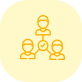 startup sections logo