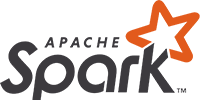 rootcode_aparchis.png
