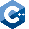 rootcode_c++.png