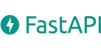 rootcode_fastapi.png