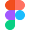 rootcode_figma.png