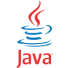rootcode_java.png