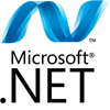 rootcode_microsoft,net.png