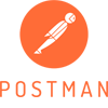 rootcode_postman.png