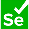 rootcode_selenium.png