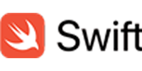 rootcode_swift.png