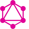 rootecode_Graphicql.png