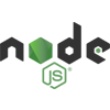 rootecode_nodejs.png